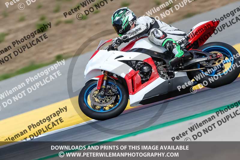 motorbikes;no limits;october 2019;peter wileman photography;portimao;portugal;trackday digital images